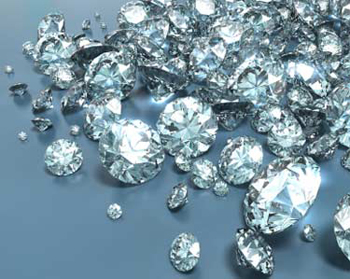 Diamond Ring Buyers